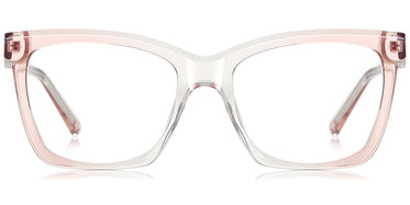 gradient-pink-7433-3