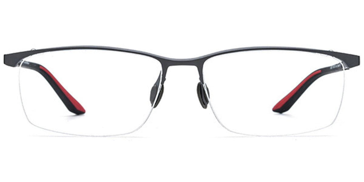 Gray (6787-3)