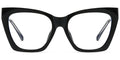 Black (6606-1)
