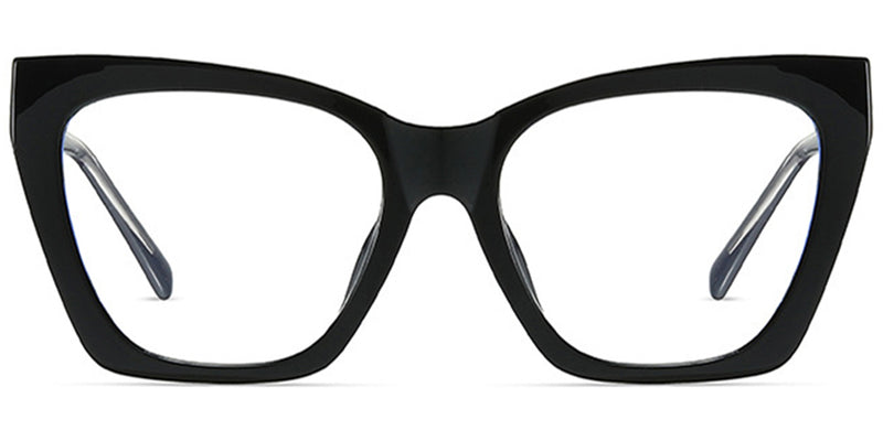 Black (6606-1)