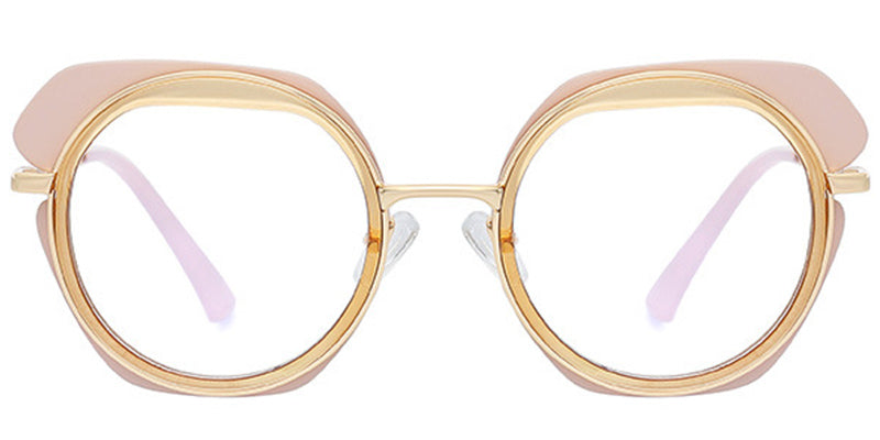 Pink (3471-6)
