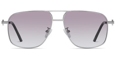 silver-gradient-purple-polarized-lenses-sg4951-1