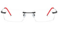Gray (6892-2)