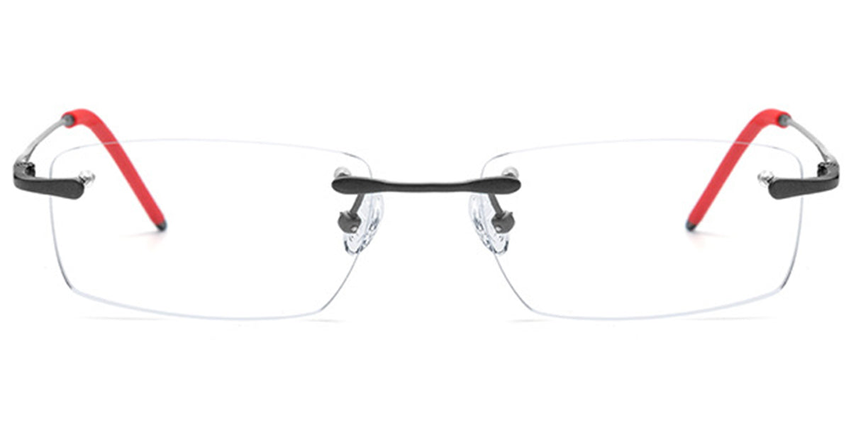 Gray (6892-2)