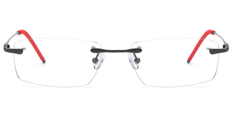 Gray (6892-2)