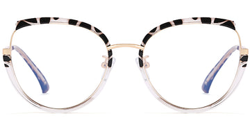 Tortoiseshell (3991-6)