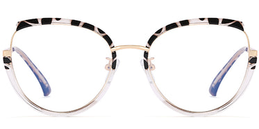 tortoiseshell-3991-6