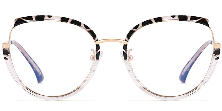 Tortoiseshell (3991-6)