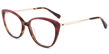 Tortoiseshell (2429-3)