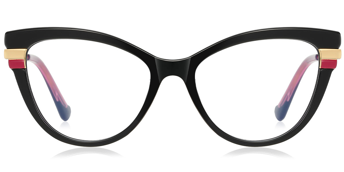 Bright Black (4822-1)