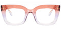 Gradient Pink (6310-5)