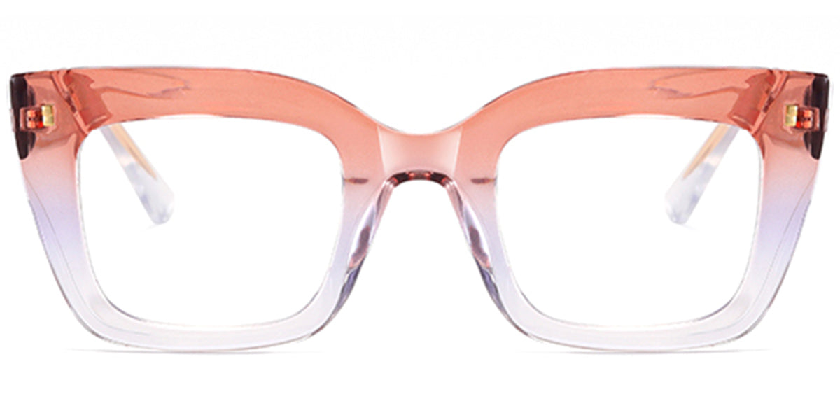 Gradient Pink (6310-5)