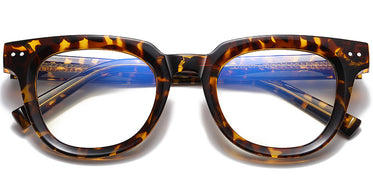 tortoiseshell-3863-3