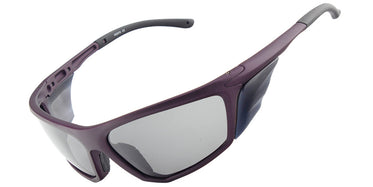 purple-dark-gray-polarized-lenses-sg6288-2