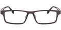 Gray (1433-3)