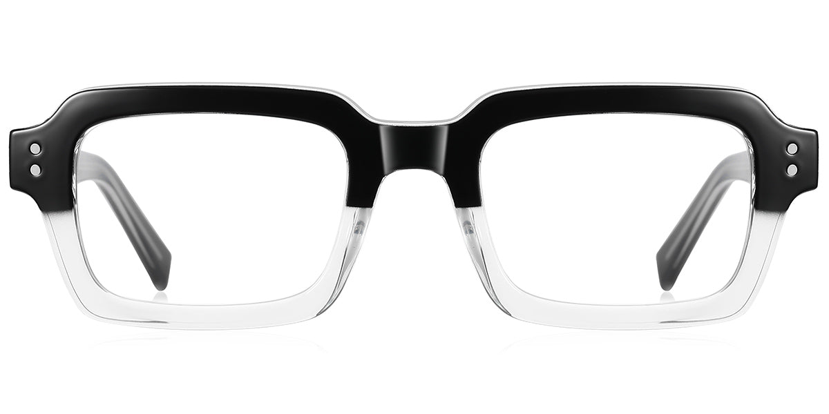 Pattern Black (6276-3)