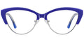 Blue (6279-5)