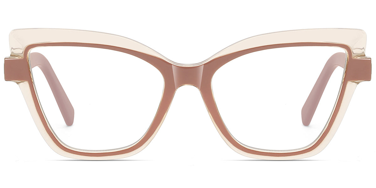 Translucent Brown (6571-5)