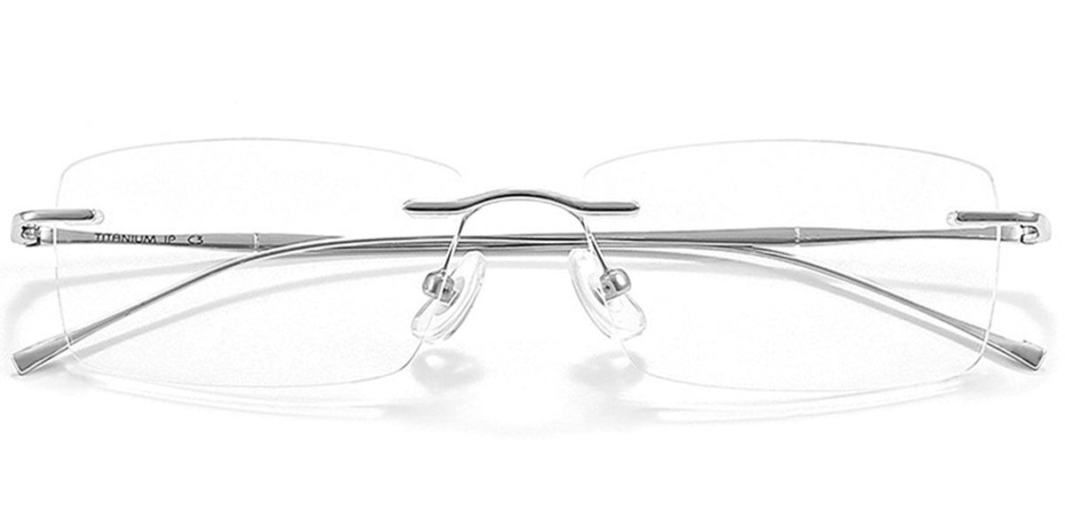 Silver (6592-3)