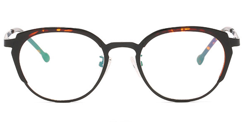 Translucent Brown (2267-1)