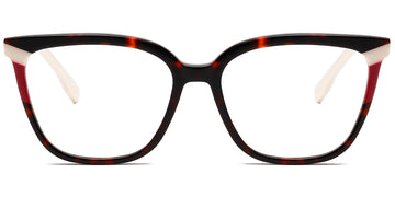 Pattern Tortoiseshell (6605-2)