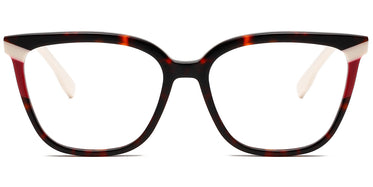 pattern-tortoiseshell-6605-2