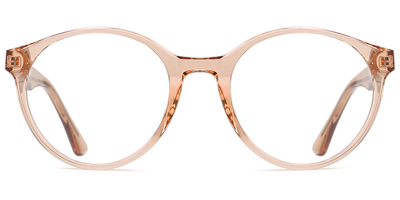 Translucent Brown (1640-3)