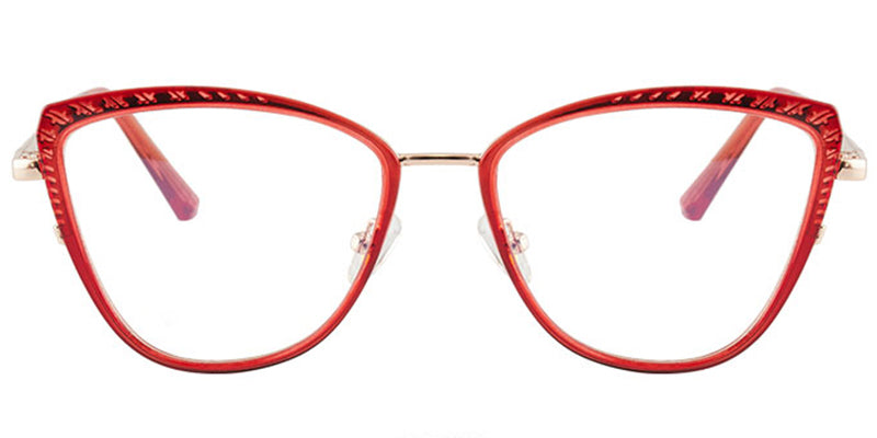 Red (2838-3)