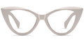 Pink (6170-4)