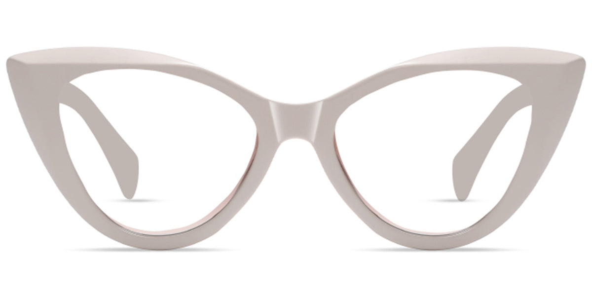 Pink (6170-4)