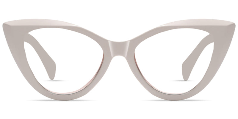 Pink (6170-4)