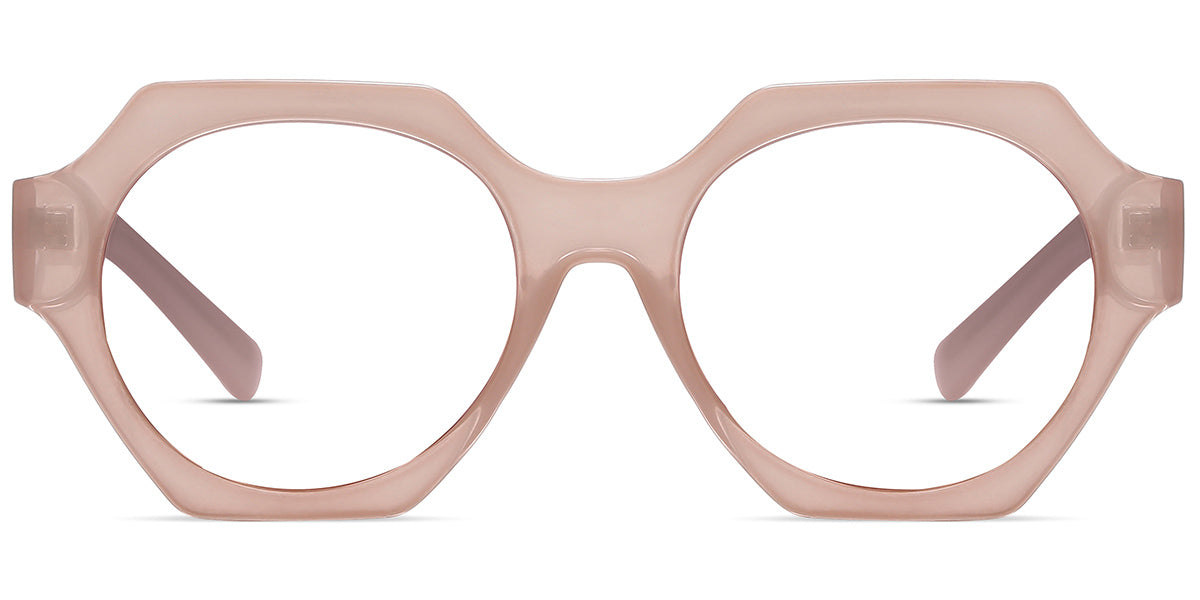 Translucent Brown (6268-3)