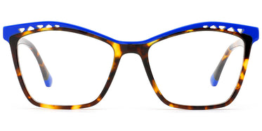 pattern-tortoiseshell-7588-1