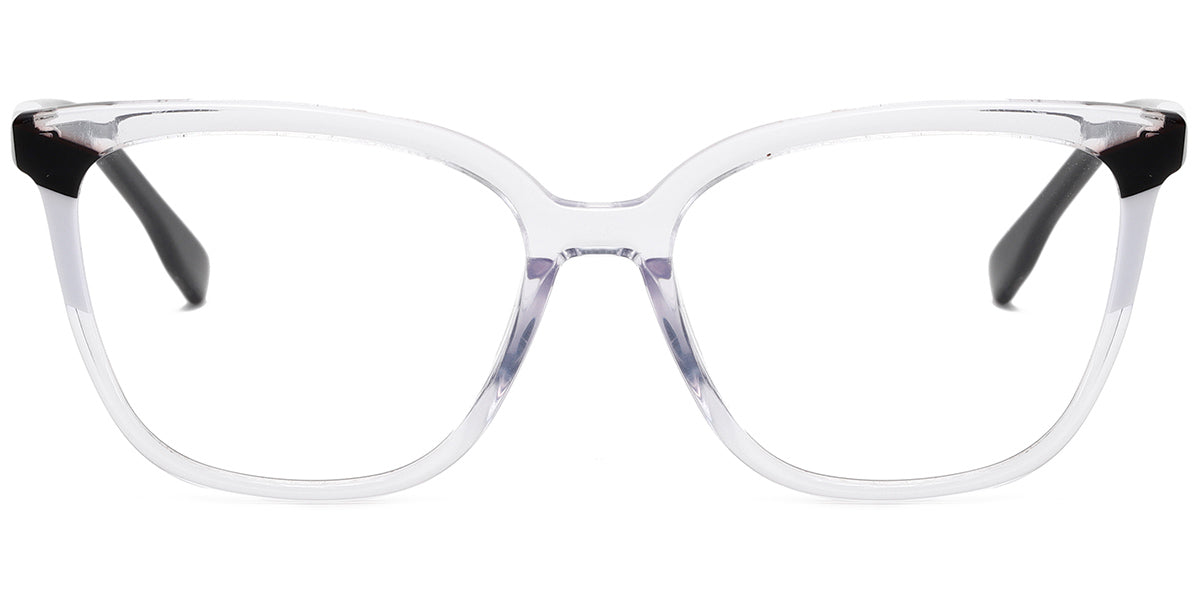 Pattern Translucent (6605-7)
