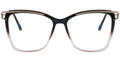 Black-Pink (5177-3)