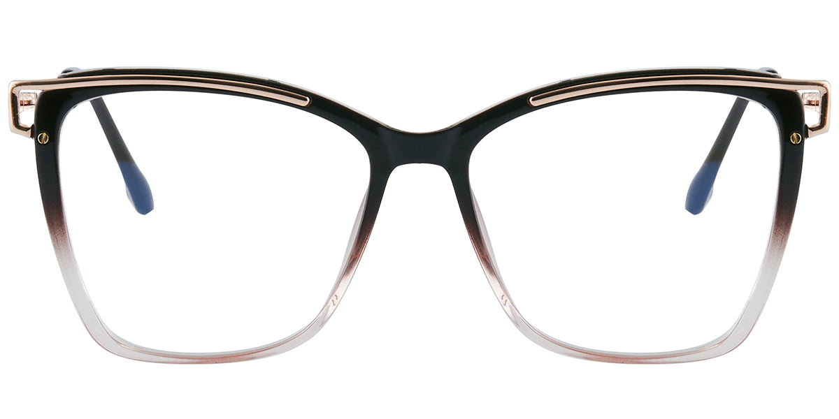 Black-Pink (5177-3)