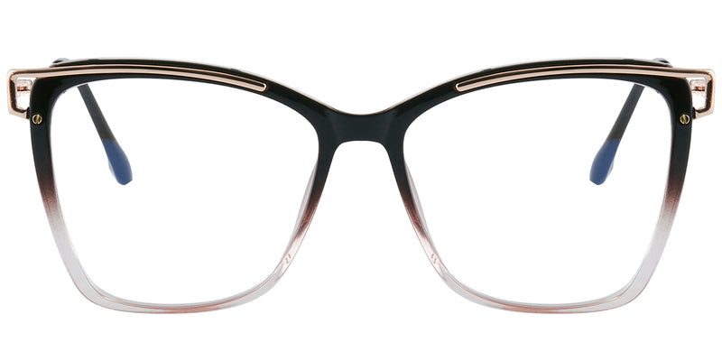 Black-Pink (5177-3)