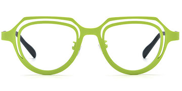 Light Green (6903-4)