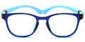 Blue (2508-3)