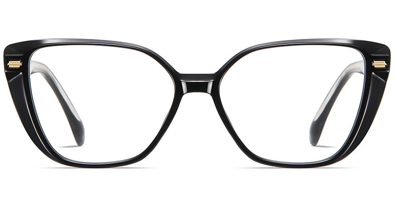Bright Black (3924-1)