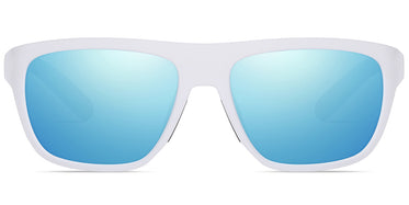 white-mirrored-ice-blue-polarized-lenses-sg6159-5