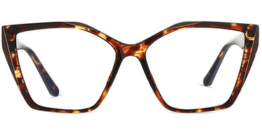 tortoiseshell-5100-6