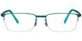 Green (5011-4)