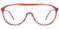 Red (2283-3)