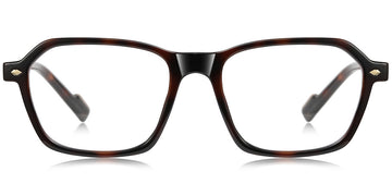Tortoiseshell (7819-5)