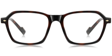 tortoiseshell-7819-5