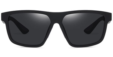 black-dark-gray-polarized-lenses-sg6160-1