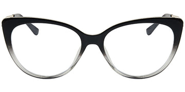 Translucent Black (3118-2)