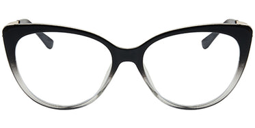 translucent-black-3118-2