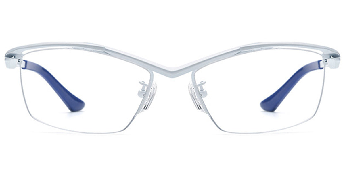 White (6061-2)